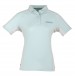 ESSENTIAL EVO UV FAST DRY S/S POLO FW