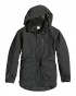 LINED GORETEX COAT