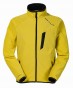 EVOLUTION SOFT SHELL JACKE