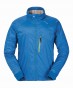 EVOLUTION VITESSE JACKE