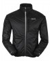 PRIMALOFT JACKE