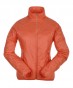 PRIMALOFT JACKE FW
