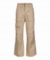 EVOLUTION FAST DRY HOSE FW
