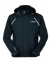 EVO GTX SARDINIA JACKE