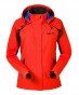 EVO GTX SARDINIA JACKE FW