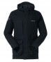 GTX SARDINIA 3/4 JACKE