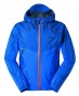SHIELD JACKE