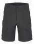 EVOLUTION SHORTS