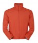 ESSENTIAL L'WEIGHT CREW JACKE