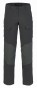 EVOLUTION HOSE FW