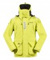 HPX Ocean Jacke