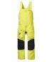 HPX OCEAN HOSE