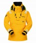 HPX PRO SMOCK