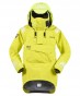 HPX Pro Smock