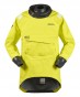 HPX Pro Dry Smock