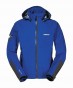 LPX JACKE