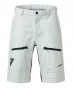 LPX SHORTS