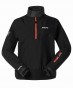 LPX SMOCK