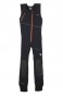 LPX DYNAMIC STRETCH SALOPETTE