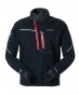 LPX DYNAMIC STRETCH SMOCK