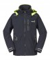SOLENT GTX JACKE