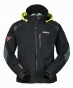 MPX RACE JACKE