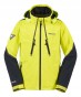 MPX Race Lite Jacke