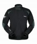 MPX RACE SMOCK