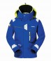 MPX OFFSHORE RACE JACKE