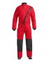JUNIOR MPX GORE TEX DRYSUIT