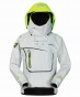 MPX OFFSHORE RACE SMOCK