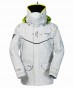 MPX OFFSHORE JACKE