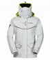 MPX OFFSHORE JACKE FW
