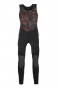 LONG JOHN WETSUIT