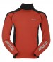 JUNIOR NEOPRENE TOP