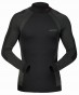 ACTIVE BASE LAYER L/S TOP