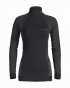 ACTIVE BASELAYER CREW NECK FW