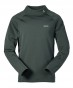 EXTREME THERMAL FLEECE TOP