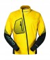 DYNAMIC JACKE