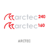 arctec160 Logo