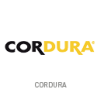 Cordura Logo