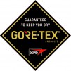 GORE-TEX Logo