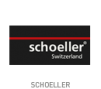 Schoeller Logo