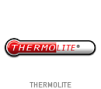 THERMOLITE Logo
