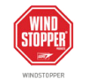 Windstopper Logo