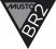 BR2