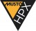 HPX