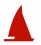 Red Yacht