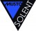 SOLENT